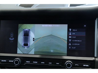 صورة مصغرة 41 لـ 2021 Porsche MACAN