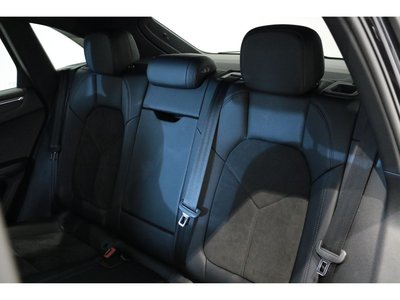 صورة مصغرة 22 لـ 2021 Porsche MACAN