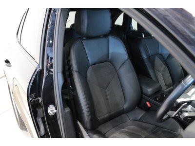 صورة مصغرة 14 لـ 2021 Porsche MACAN