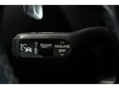 صورة مصغرة 35 لـ 2021 Porsche MACAN