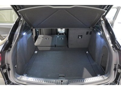 صورة مصغرة 27 لـ 2021 Porsche MACAN