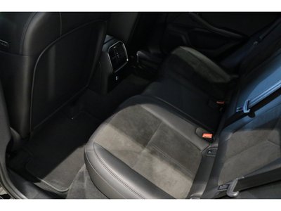 صورة مصغرة 21 لـ 2021 Porsche MACAN