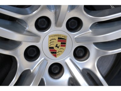صورة مصغرة 48 لـ 2021 Porsche MACAN