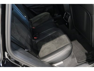 صورة مصغرة 24 لـ 2021 Porsche MACAN