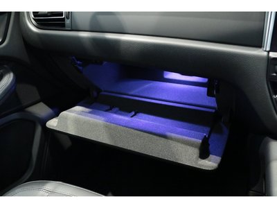 صورة مصغرة 44 لـ 2021 Porsche MACAN