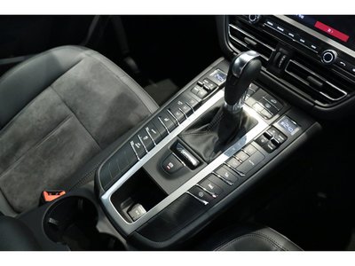 صورة مصغرة 36 لـ 2021 Porsche MACAN