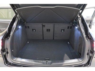 صورة مصغرة 26 لـ 2021 Porsche MACAN