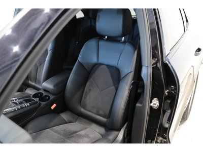 صورة مصغرة 19 لـ 2021 Porsche MACAN