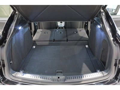 صورة مصغرة 29 لـ 2021 Porsche MACAN