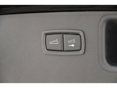 صورة مصغرة 30 لـ 2021 Porsche MACAN