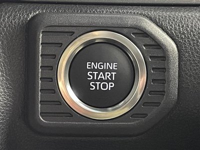 TOYOTA LAND CRUISER 250 - 9