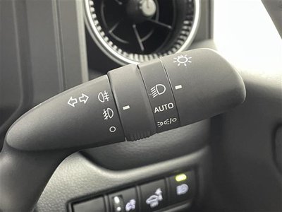 TOYOTA LAND CRUISER 250 - 7