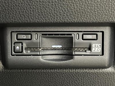 TOYOTA LAND CRUISER 250 - 8