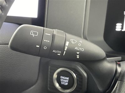 TOYOTA LAND CRUISER 250 - 6