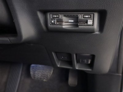 2025 Toyota LAND CRUISER 250 — миниатюра 19