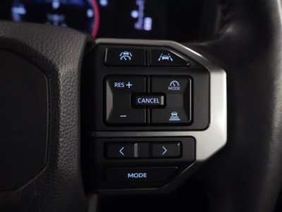 2025 Toyota LAND CRUISER 250 — миниатюра 17