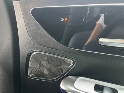 2024 Mercedes-BENZ EQE 缩略图 26