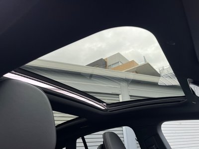 2024 Mercedes-BENZ EQE 缩略图 17