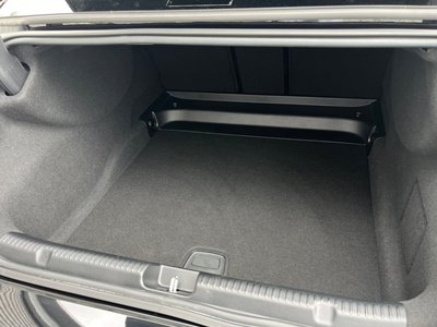 2024 Mercedes-BENZ EQE 缩略图 30