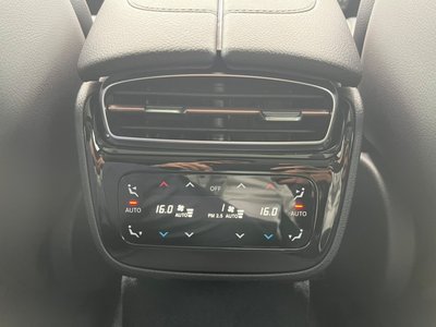 2024 Mercedes-BENZ EQE 缩略图 25