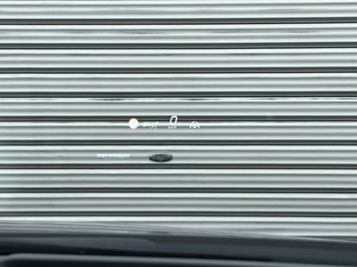 2024 Mercedes-BENZ EQE 缩略图 16