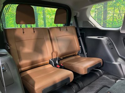 TOYOTA LAND CRUISER PRADO - 10