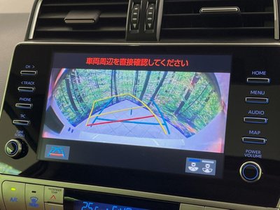 TOYOTA LAND CRUISER PRADO - 5