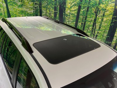 TOYOTA LAND CRUISER PRADO - 3