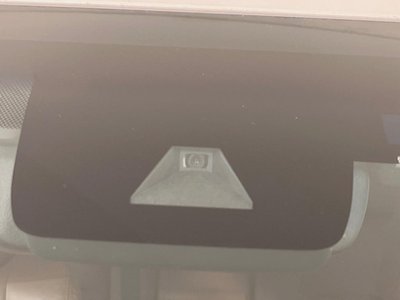 TOYOTA LAND CRUISER PRADO - 6