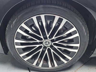 MERCEDES-BENZ S-CLASS - 6