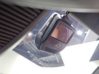 2021 Mercedes-BENZ S-CLASS — миниатюра 35