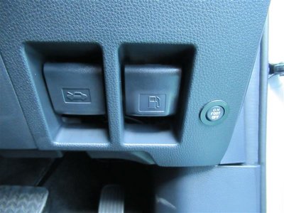 صورة مصغرة 30 لـ 2025 Toyota LAND CRUISER 250