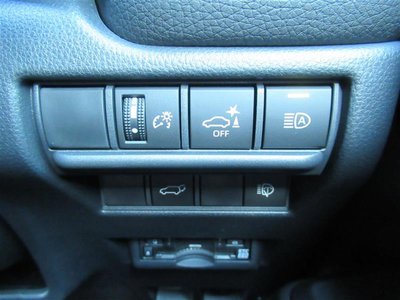 صورة مصغرة 28 لـ 2025 Toyota LAND CRUISER 250
