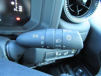 صورة مصغرة 27 لـ 2025 Toyota LAND CRUISER 250