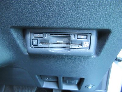 2025 Toyota LAND CRUISER 250 — фото 2