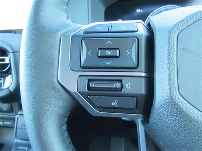 صورة مصغرة 24 لـ 2025 Toyota LAND CRUISER 250