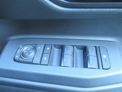 صورة مصغرة 29 لـ 2025 Toyota LAND CRUISER 250