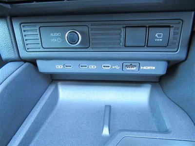 صورة مصغرة 36 لـ 2025 Toyota LAND CRUISER 250