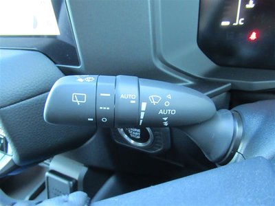 صورة مصغرة 26 لـ 2025 Toyota LAND CRUISER 250