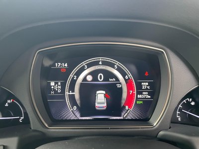صورة مصغرة 16 لـ 2019 Lexus LS