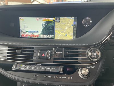 صورة مصغرة 17 لـ 2019 Lexus LS