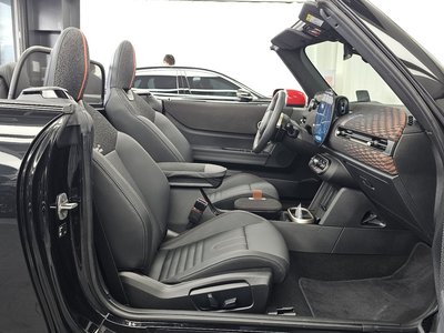 صورة مصغرة 11 لـ 2025 MINI COOPER S CONVERTIBLE