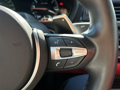 صورة مصغرة 22 لـ 2019 BMW 4 SERIES CABRIOLET