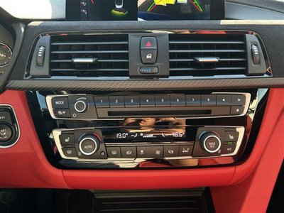 صورة مصغرة 26 لـ 2019 BMW 4 SERIES CABRIOLET