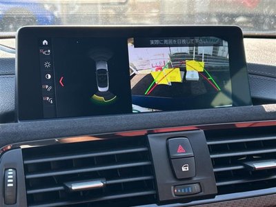 صورة مصغرة 25 لـ 2019 BMW 4 SERIES CABRIOLET