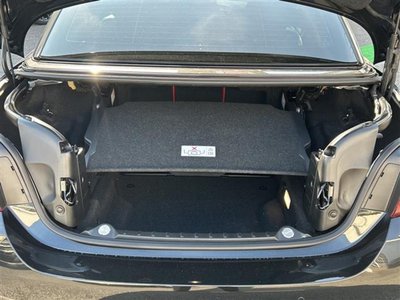 صورة مصغرة 16 لـ 2019 BMW 4 SERIES CABRIOLET