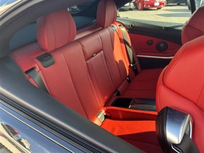 صورة مصغرة 40 لـ 2019 BMW 4 SERIES CABRIOLET