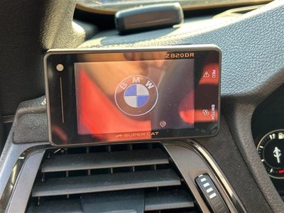 صورة مصغرة 23 لـ 2019 BMW 4 SERIES CABRIOLET