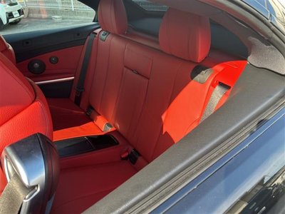 صورة مصغرة 38 لـ 2019 BMW 4 SERIES CABRIOLET