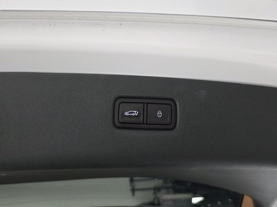 2024 Genesis GV80 — миниатюра 32